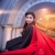 ภาพรับปริญญา มหาวิทยาลัยอัสสัมชัญ (ABAC)